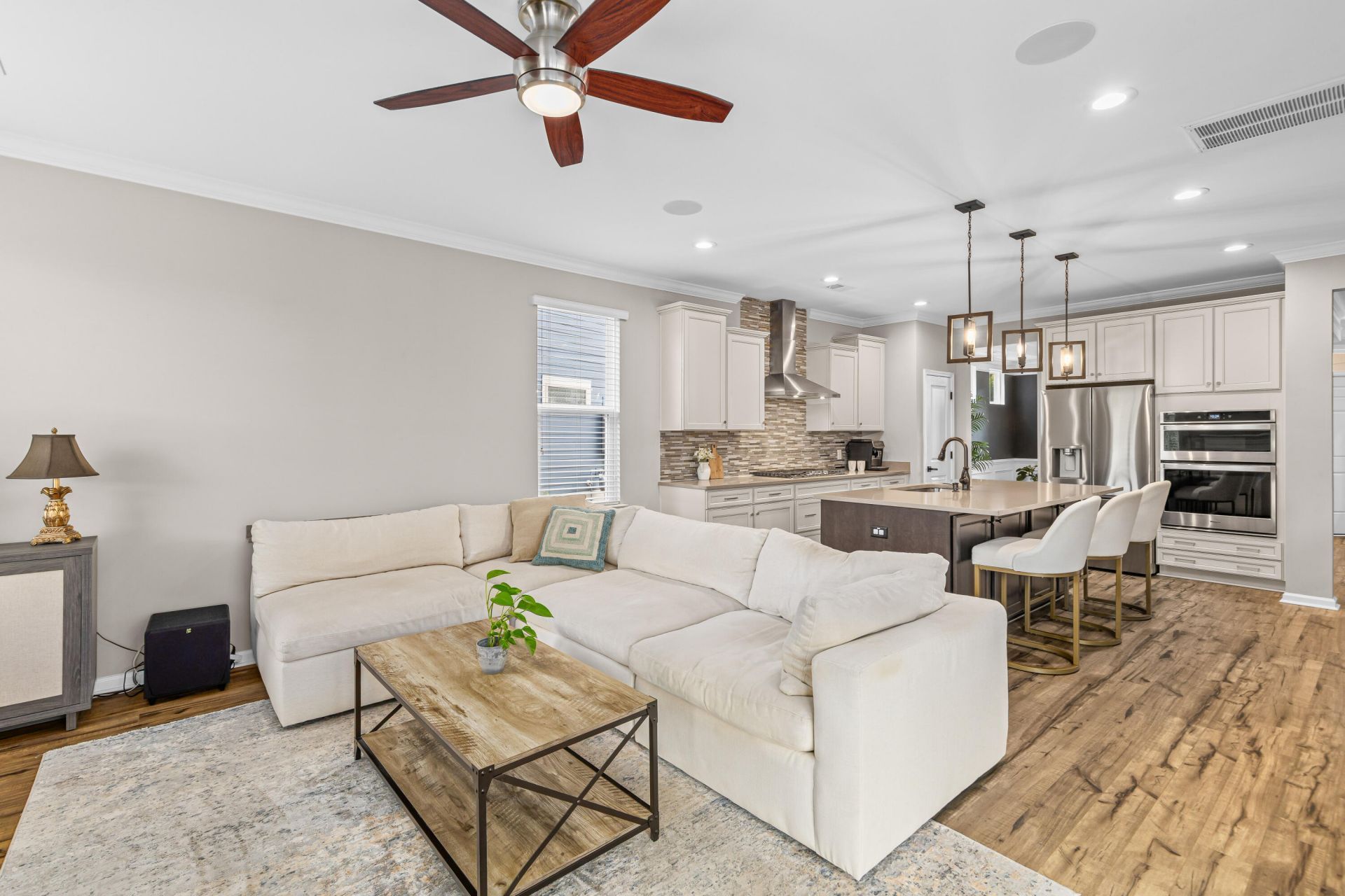2073 Kemmerlin Street Photo 25