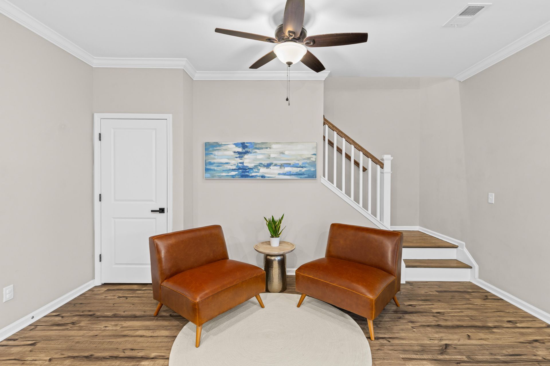 2073 Kemmerlin Street Photo 26
