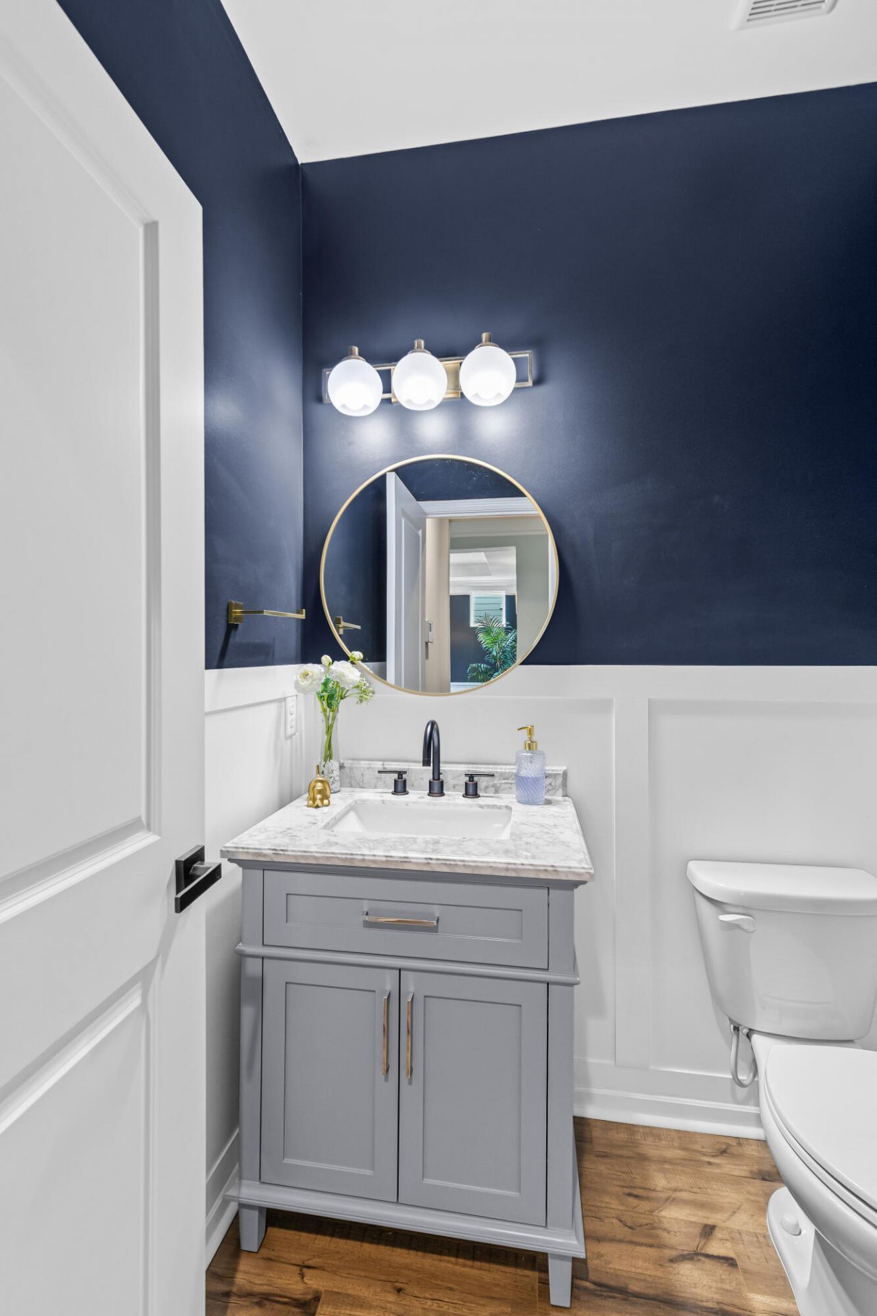 2073 Kemmerlin Street Photo 28