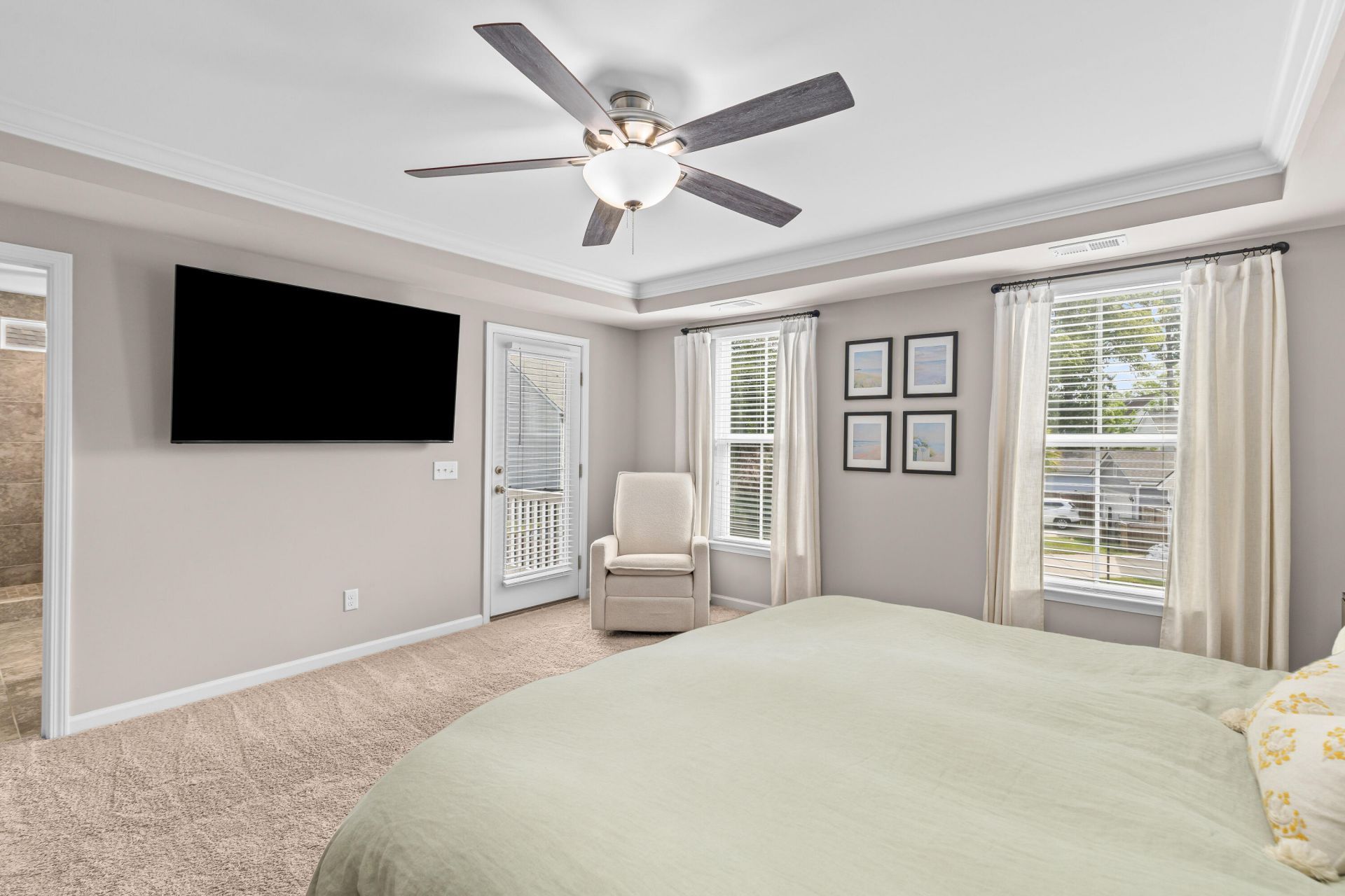2073 Kemmerlin Street Photo 30