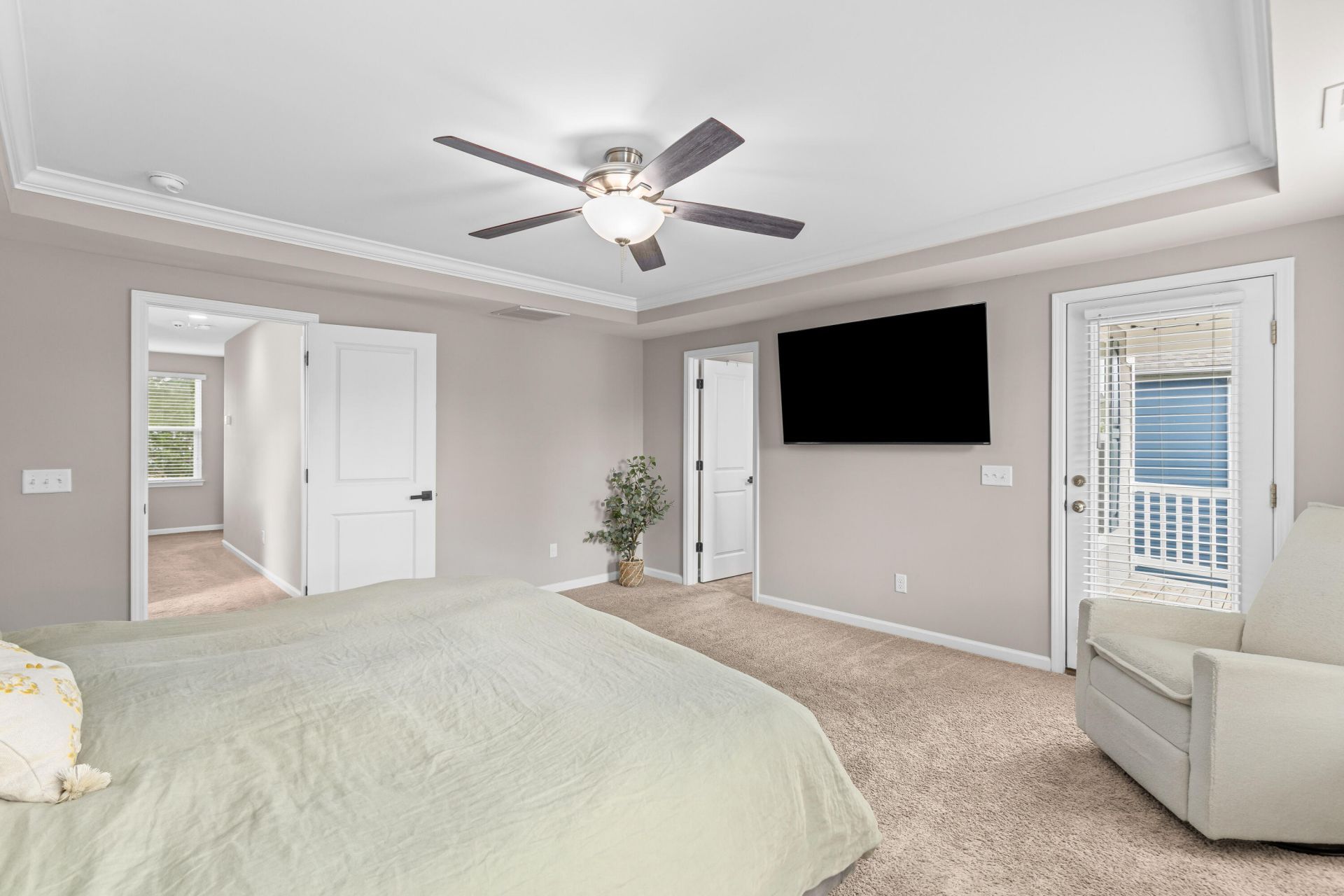 2073 Kemmerlin Street Photo 31
