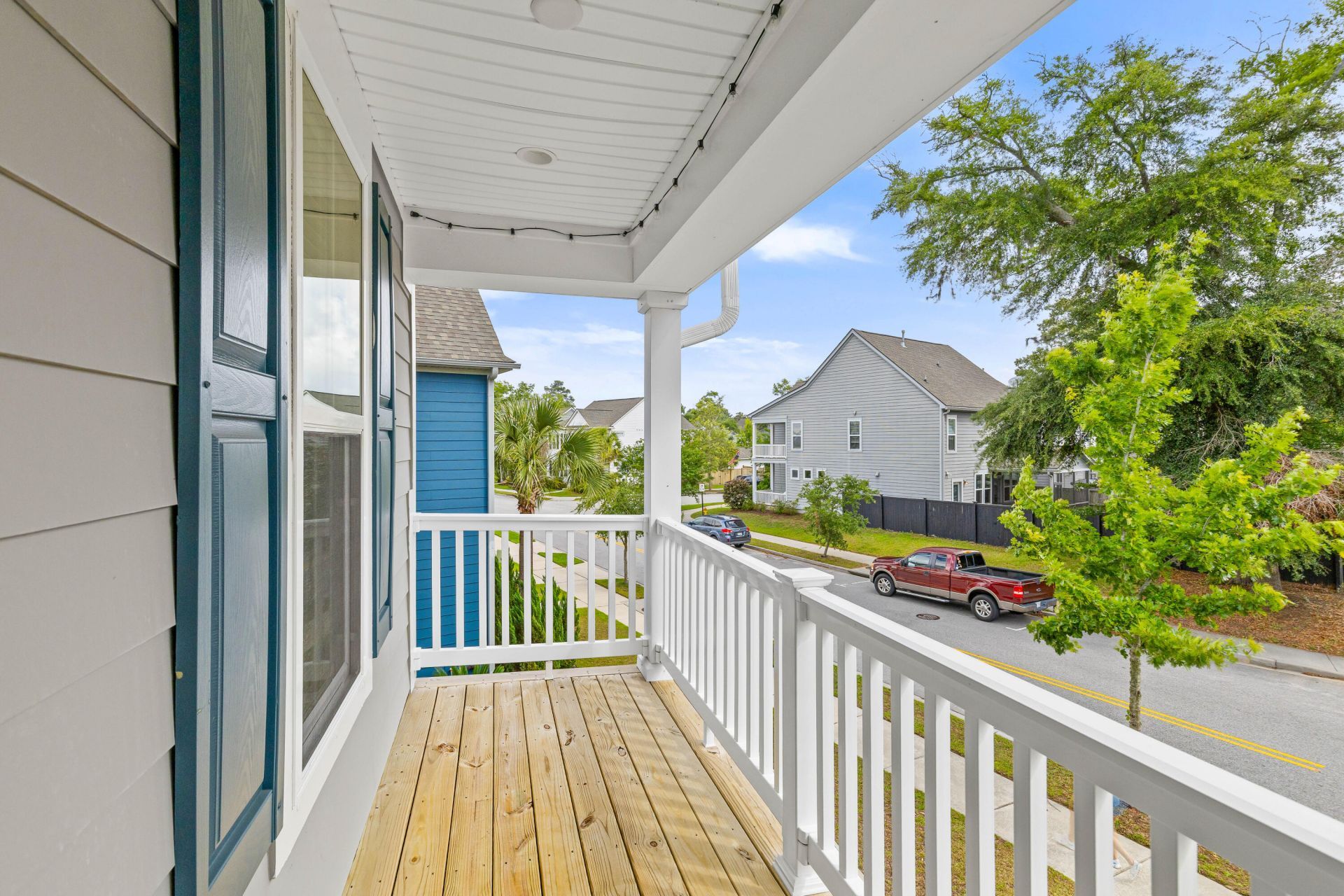 2073 Kemmerlin Street Photo 32