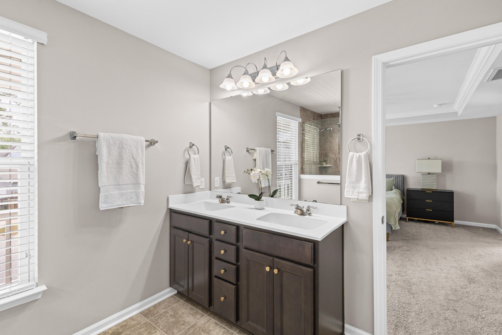 2073 Kemmerlin Street Photo 33
