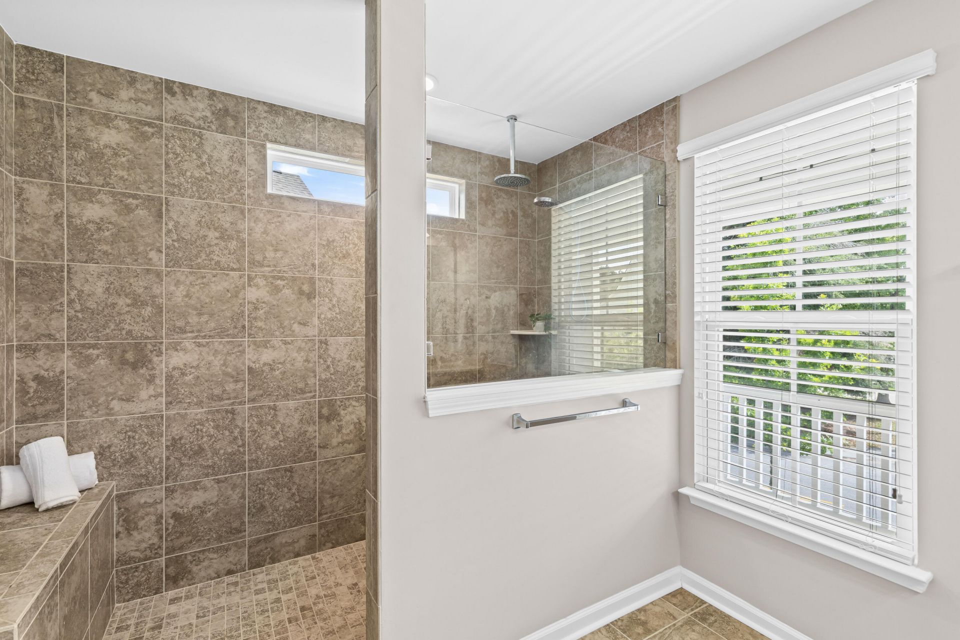 2073 Kemmerlin Street Photo 34