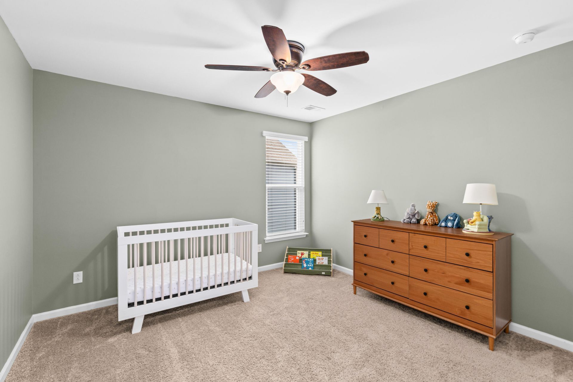 2073 Kemmerlin Street Photo 36
