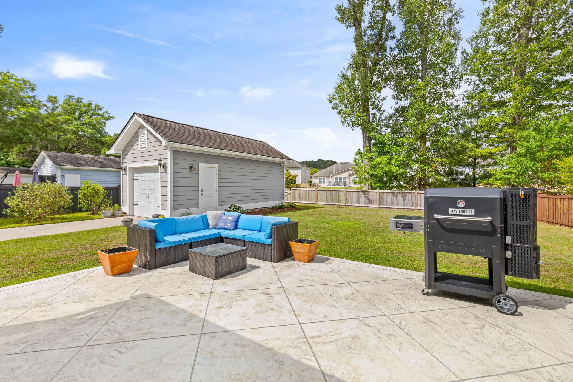 2073 Kemmerlin Street Photo 44