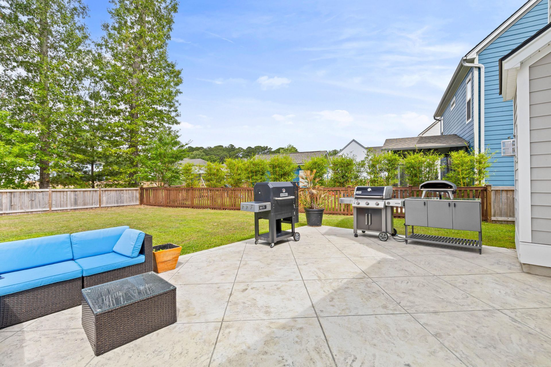 2073 Kemmerlin Street Photo 45