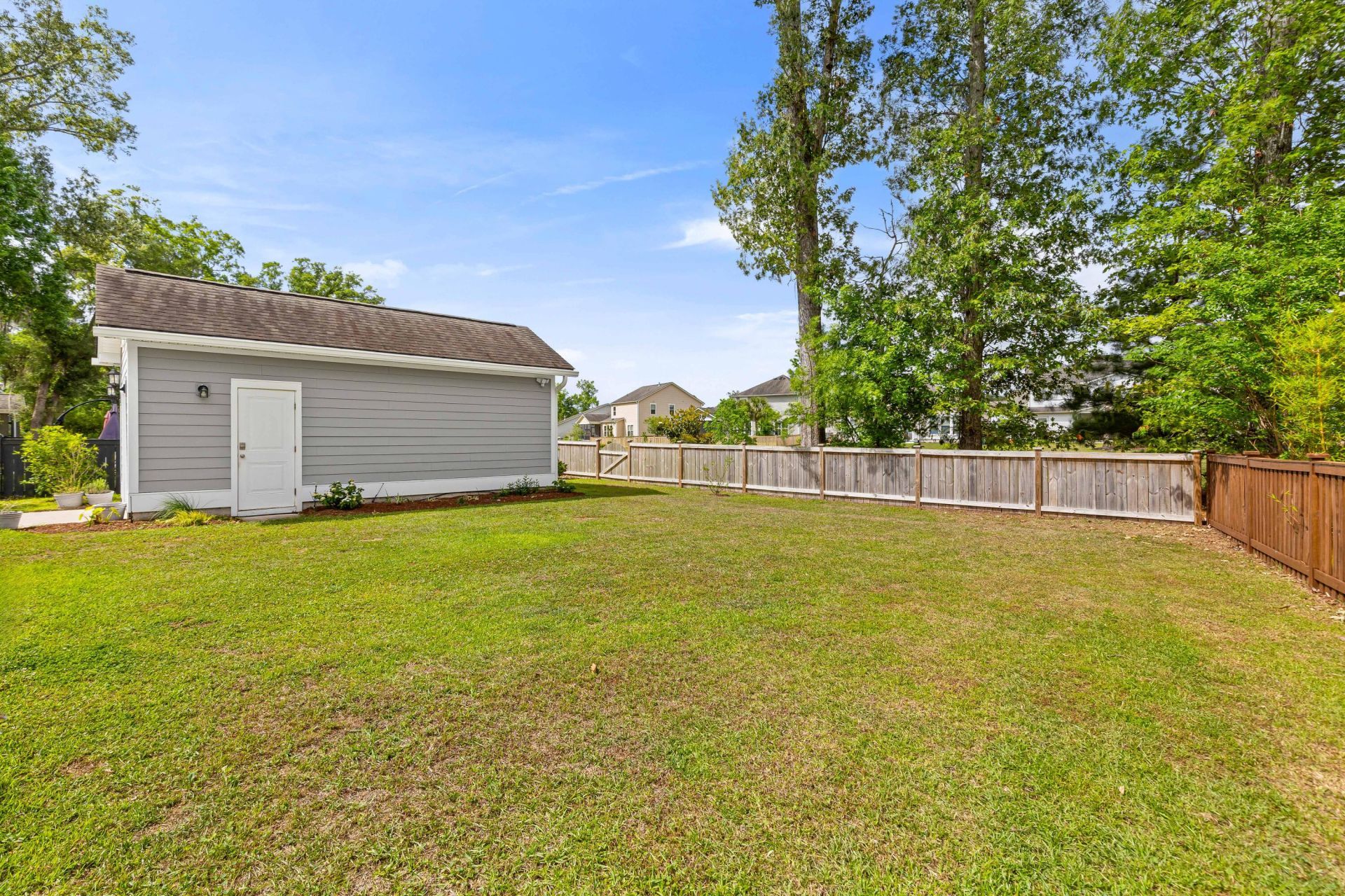 2073 Kemmerlin Street Photo 47