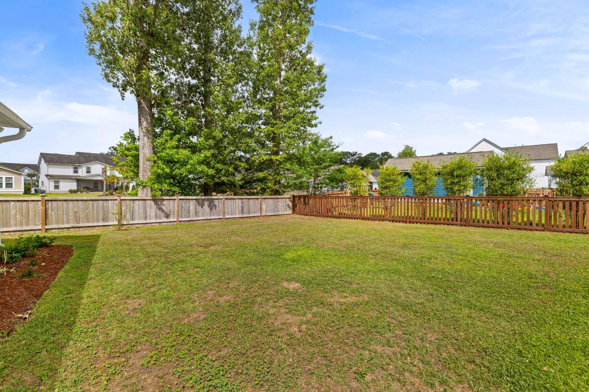 2073 Kemmerlin Street Photo 48