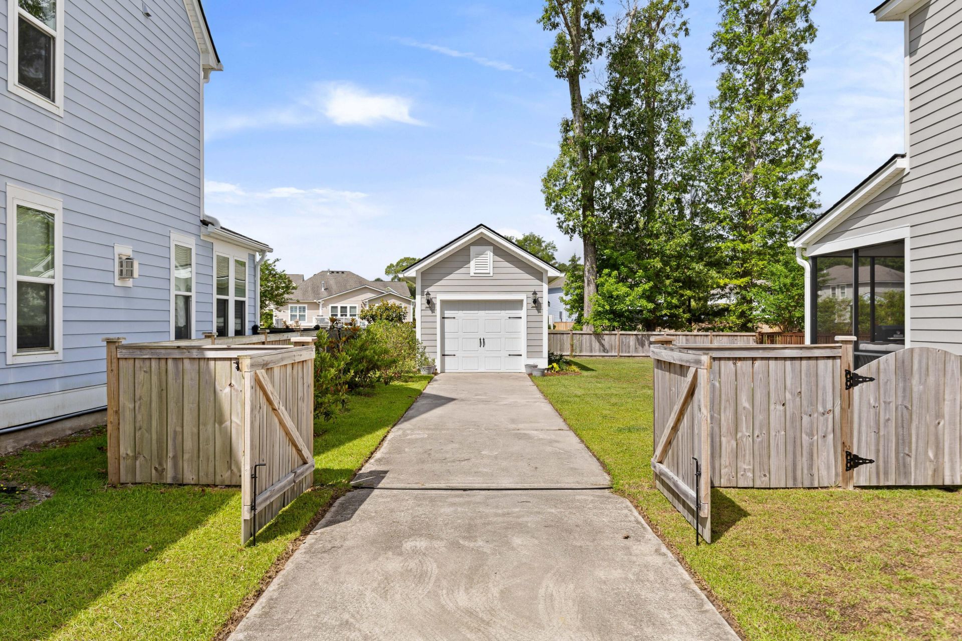 2073 Kemmerlin Street Photo 49