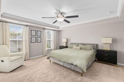 2073 Kemmerlin Street photo 4
