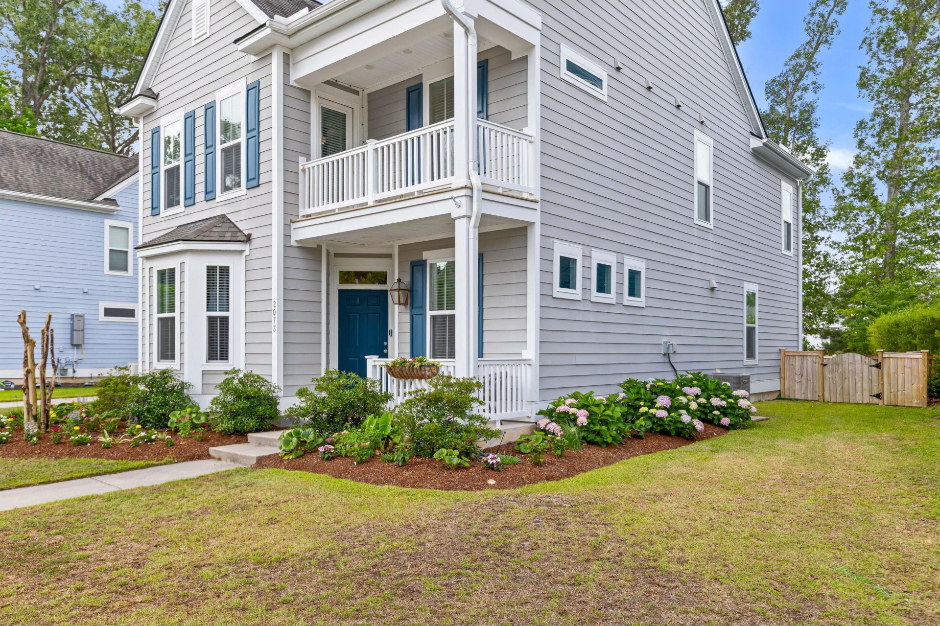 2073 Kemmerlin Street Photo 8