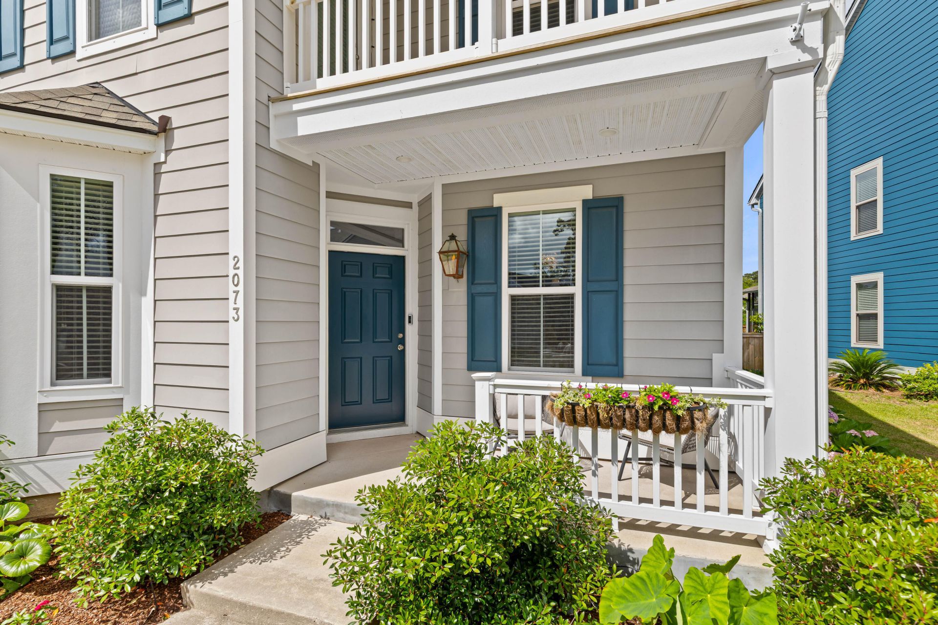2073 Kemmerlin Street Photo 9