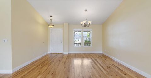 2972 Hot Springs Drive, Minden, NV 89423 Photo