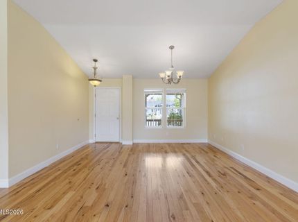 2972 Hot Springs Drive, Minden, NV 89423 Photo