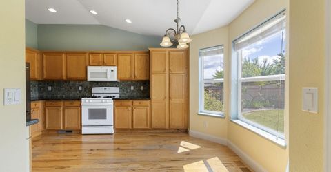 2972 Hot Springs Drive, Minden, NV 89423 Photo