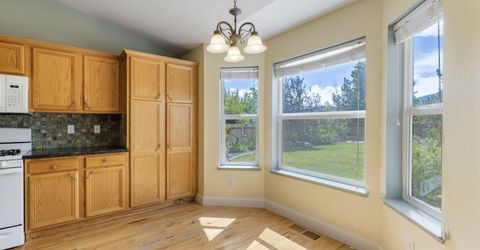 2972 Hot Springs Drive, Minden, NV 89423 Photo
