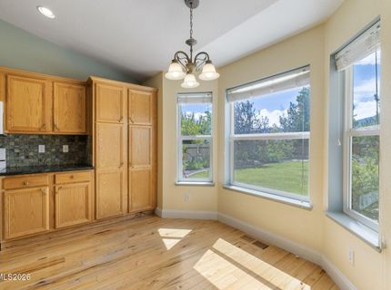 2972 Hot Springs Drive, Minden, NV 89423 Photo