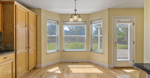 2972 Hot Springs Drive, Minden, NV 89423 Photo