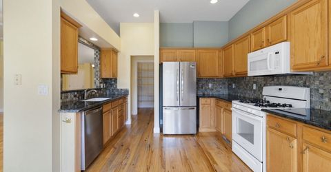 2972 Hot Springs Drive, Minden, NV 89423 Photo