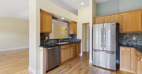 2972 Hot Springs Drive, Minden, NV 89423 Photo