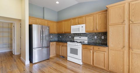 2972 Hot Springs Drive, Minden, NV 89423 Photo