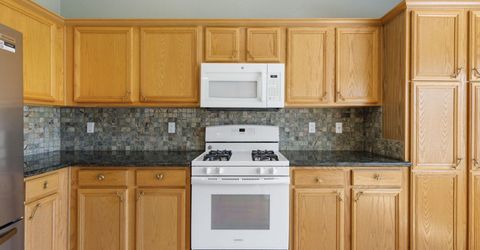 2972 Hot Springs Drive, Minden, NV 89423 Photo