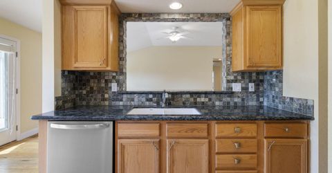 2972 Hot Springs Drive, Minden, NV 89423 Photo