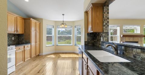 2972 Hot Springs Drive, Minden, NV 89423 Photo