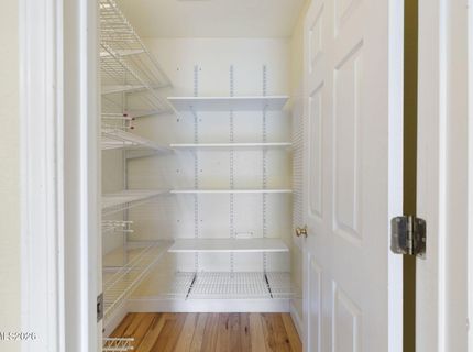 2972 Hot Springs Drive, Minden, NV 89423 Photo