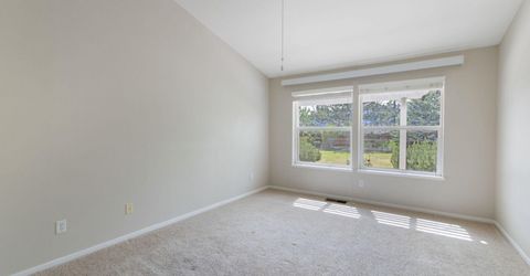 2972 Hot Springs Drive, Minden, NV 89423 Photo