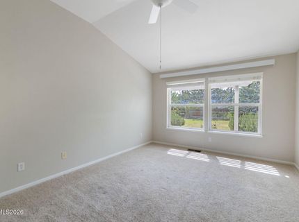 2972 Hot Springs Drive, Minden, NV 89423 Photo