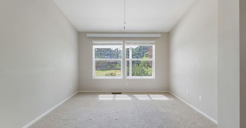 2972 Hot Springs Drive, Minden, NV 89423 Photo