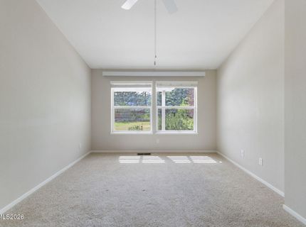 2972 Hot Springs Drive, Minden, NV 89423 Photo