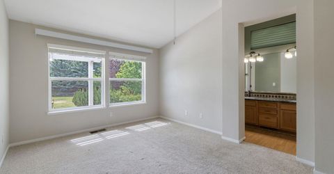 2972 Hot Springs Drive, Minden, NV 89423 Photo