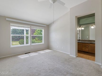2972 Hot Springs Drive, Minden, NV 89423 Photo