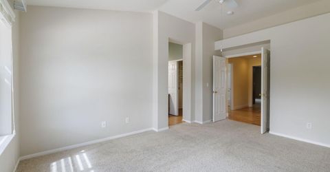 2972 Hot Springs Drive, Minden, NV 89423 Photo