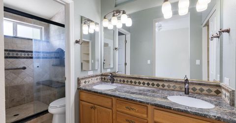 2972 Hot Springs Drive, Minden, NV 89423 Photo
