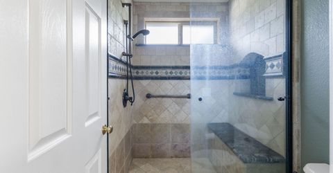 2972 Hot Springs Drive, Minden, NV 89423 Photo