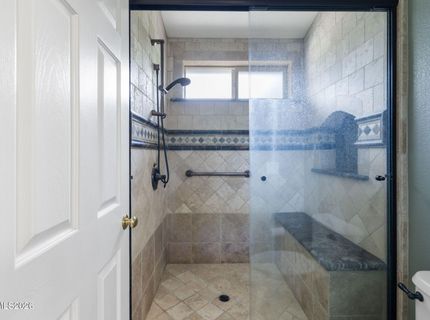2972 Hot Springs Drive, Minden, NV 89423 Photo