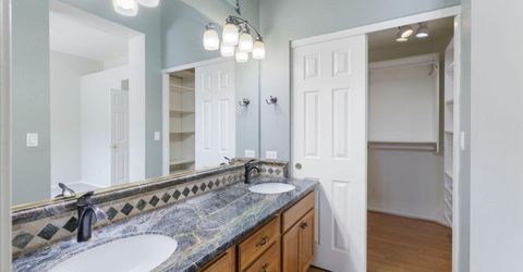 2972 Hot Springs Drive, Minden, NV 89423 Photo
