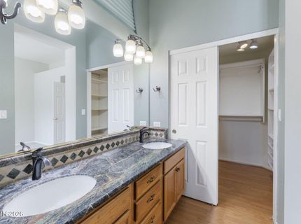 2972 Hot Springs Drive, Minden, NV 89423 Photo
