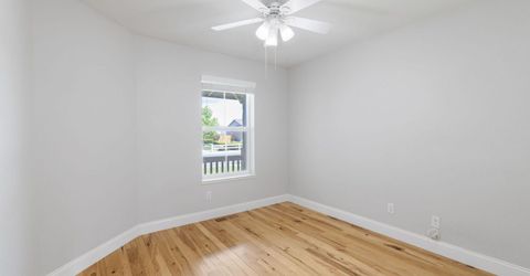 2972 Hot Springs Drive, Minden, NV 89423 Photo
