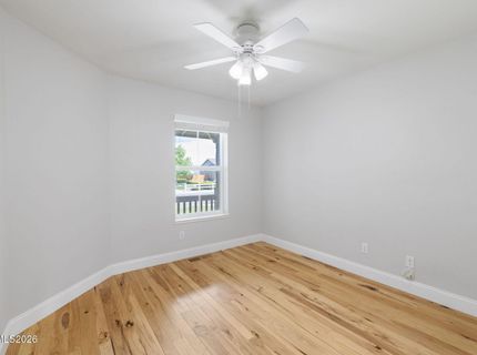 2972 Hot Springs Drive, Minden, NV 89423 Photo