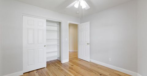 2972 Hot Springs Drive, Minden, NV 89423 Photo