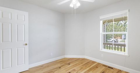 2972 Hot Springs Drive, Minden, NV 89423 Photo