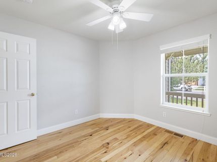 2972 Hot Springs Drive, Minden, NV 89423 Photo