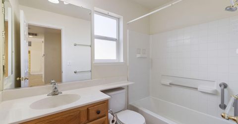 2972 Hot Springs Drive, Minden, NV 89423 Photo