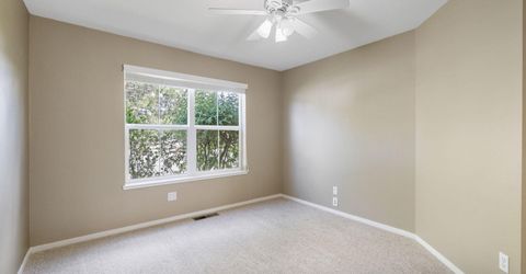 2972 Hot Springs Drive, Minden, NV 89423 Photo