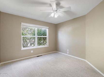 2972 Hot Springs Drive, Minden, NV 89423 Photo